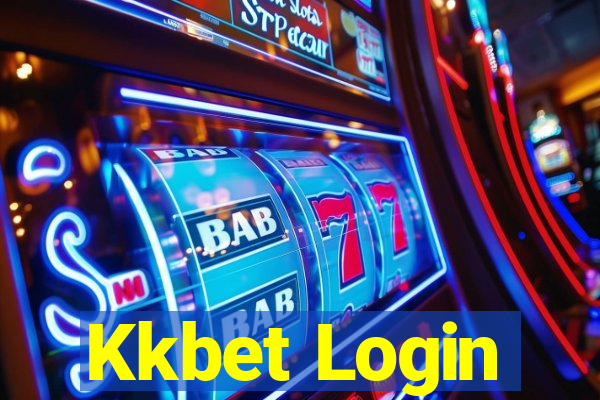 Kkbet Login